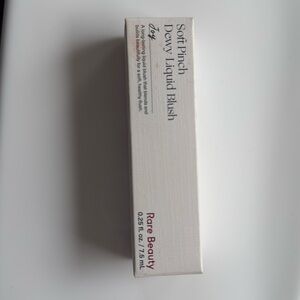Rare Beauty Soft Pinch Dewy Liquid Blush